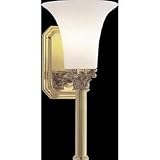 8000-18 Nulco Lighting