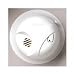 Tools & Hardware : FIRST ALERT SA88 - Smoke/Fire Detector