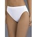  : Jockey Comfies Microfiber French Cut