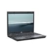 Hp Compaq 6910p Business Notebook 14.1" Intel Centrino Vpro T8300