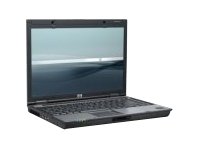black friday price HP KA463UT#ABA