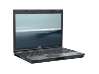 Hp Compaq 6910p Business Notebook 14.1