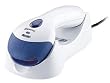 Metrologic MS9535 Bar Code Scanners