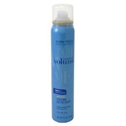 John Frieda Luxurious Volume Anytime Volume Refresher 3.5 oz (99 g)