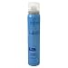John Frieda Luxurious Volume Anytime Volume Refresher 3.5 oz (99 g)