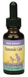 Chamomile Calm 2 fl.oz