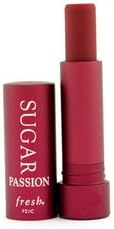Fresh Day Care 0.15 Oz Sugar Passion Lip Treatment Spf 15 For Women