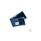 `Omron Adult Standard Aneroid Cuff Nylon