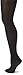 Anne Klein Women's Cable Sweater Tight