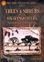 Trees & Shrubs of the Okavango Delta: Medicinal Uses and Nutritional Value (Shell Field Guide Series, Part I)