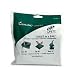 The Wag Bag Kit (Waste Alleviation & Gelling Pooh-Powder) - (100 Pack)!