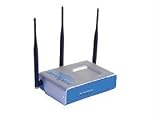 Bandspeed AirMaestro 3100AG Virtual Controller Access Point