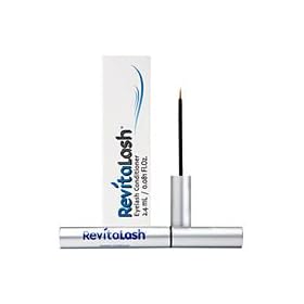 RevitaLash Eyelash Conditioner