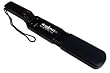 Security Wand Metal Detector Wizard III
