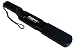 Security Wand Metal Detector Wizard III