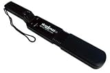 Security Wand Metal Detector Wizard III