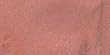 Stewart Gill Metamica Paint Amourosa; 3 Items/Order
