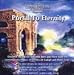 ボロボロになった心を癒す!ヘミシンクCD『ポータル・トゥ・エタニティー(Portal To Eternity)』、モンロー研究所 モンロー研究所