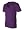Team Purple