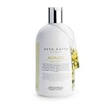 Acca Kappa Mimosa Bath Foam & Shower Gel 17 Fl.Oz. From Italy