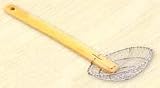 Helen's Asian Kitchen 5-Inch Spider Skimmer