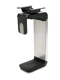 Humanscale CPU 600 CPU Holder
