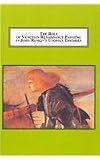 The role of Venetian Renaissance painting in John Ruskin's utopian theories : a sociopolitical history of art