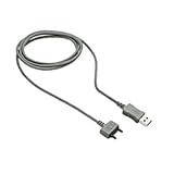 Sony Ericsson USB Kabel Datenkabel DCU-60