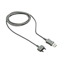 Sony Ericsson USB Kabel Datenkabel DCU-60