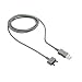 Sony Ericsson USB Kabel Datenkabel DCU-60