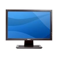Dell E1709WFP 17-Inch LCD Widescreen Monitor