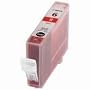 Canon Original BCI-6R - Red Ink Cartridge - 6