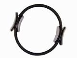 Pilates Power Ring Pro