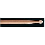 747B Oak Super Rock Nylon Tip Drumsticks - B0002CZWVS
