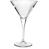 Ypsilon Cocktail Glass (07-1437) Category: Specialty Cocktail Glasses