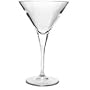 Ypsilon Cocktail Glass (07-1437) Category: Specialty Cocktail Glasses