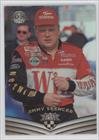 Jimmy Spencer (Trading Card) 2015 [???] [???] #F2