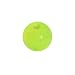 4mm Green Glow in the Dark Captive Bead Ring Replacement Ball