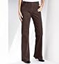 Cotton Rich Bootleg Corduroy Trousers Cotton Rich Bootleg Corduroy Trousers