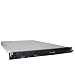 HP ProLiant DL145 Dual Opteron 2.2GHz 1GB 1U-Rack Server