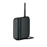 21Ou7oRPSrL. SL160  Belkin Wireless G 4 Port Router