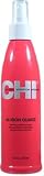 CHI Farouk Systems USA Cationic Hyrdration Interlink 44 Iron Guard Thermal Protection Spray 8.5oz/200m