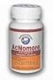 Balanceuticals AcNomore -- 60 Capsules