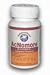 AcNomore 60 Capsules