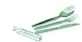 KFS - Knife, Fork & Spoon Sets (with Can/Bottle opener)