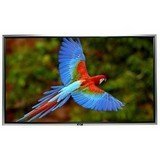 Elitescreens SILVERFRAME92H1