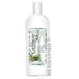 Caribbean Solutions Kukui Body Silk