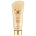 RE9 Advanced Smoothing Facial Cleanser
