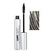 LashFusion Micro-Technology Pure Protein Lash Plump Brown/Black