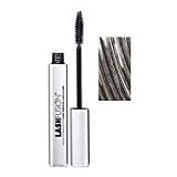 LashFusion Micro-Technology Pure Protein Lash Plump Brown/Black